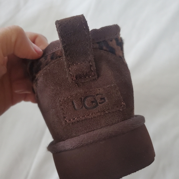 Boots - Picture 4 of 13